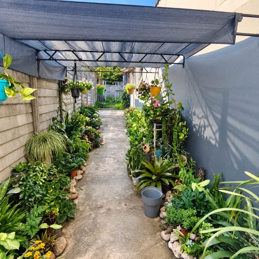 3 Bedroom Property for Sale in Cambridge Eastern Cape